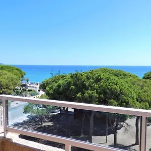 apartment-direkt-am-strand.catalonia-hotels.com/