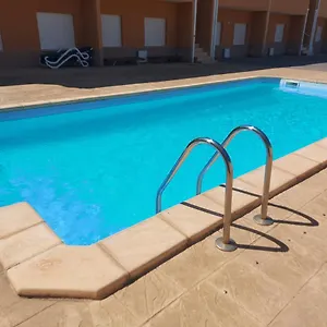 https://apartament-de-marieta.catalonia-hotels.com