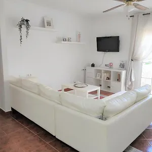 https://apartamento-cala-mijas-malaga.1costadelsol.com