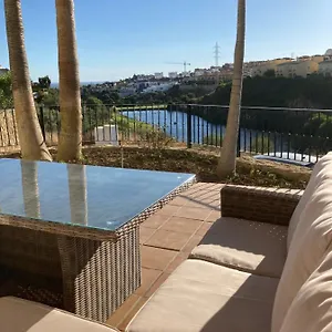 https://riviera-serenity.1costadelsol.com