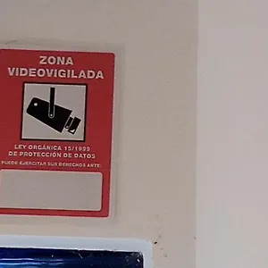Сasa de vacaciones Casa Marhaba - Welcome, Sevilla