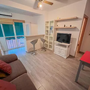 bonito-apartamento-cerca-del-puerto.1costadelsol.com/