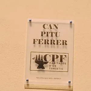 https://can-pitu-ferrer.topcostabravahotels.com