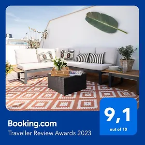 https://new-atico-pacifico-premium-beachfront.1costadelsol.com