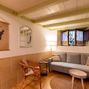 Apartamento Rc Centro Histórico Catedraljudería, Sevilla