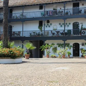 Apartamento Conde Courtyard By Valcambre, Sevilla