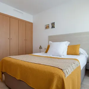 https://garbi-apartament.topcostabravahotels.com
