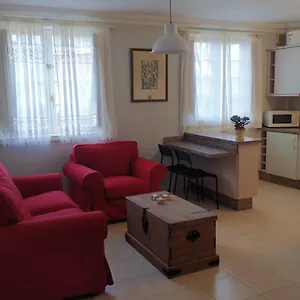 https://cerca-de-playa-jardin.in-canary-islands.com