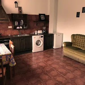 acogedor-apartamento-en-san-miguel-de-abona.in-canary-islands.com/