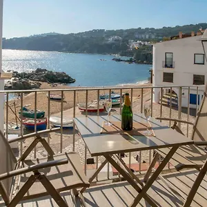 apartament-cortey.topcostabravahotels.com/