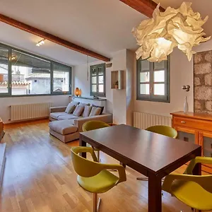 apartamento-francesc-samso.topcostabravahotels.com/