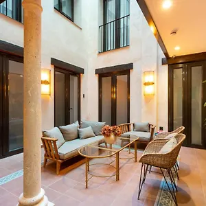  Appartement San Pablo